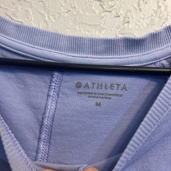Athleta bundle - Picture 2 of 5